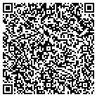 QR code with The Hindmarsh Law Firm Pa contacts