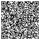 QR code with The Knoll Firm Pllc contacts