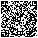 QR code with The Lawn Firm contacts
