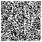 QR code with The Nazarian Law Firm Pllc contacts