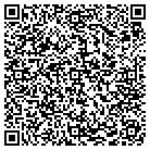 QR code with The Renshaw Firm Architect contacts