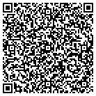 QR code with The Robinette Law Firm Pllc contacts