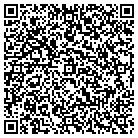 QR code with The Whitt Law Firm Pllc contacts