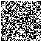 QR code with The Woodard Firm P A Ltd contacts