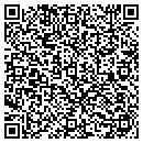 QR code with Triage Music Firm LLC contacts