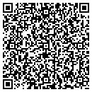 QR code with Turner Law Firm pa contacts