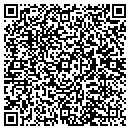 QR code with Tyler Tapp Pa contacts