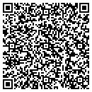QR code with Vangilder Law Firm contacts
