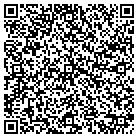 QR code with Vess And Bruno Dawson contacts