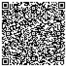QR code with Walden Law Firm Pllc contacts