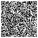 QR code with Waller Law Firm Plc contacts