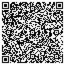 QR code with Ward James L contacts