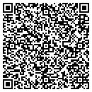 QR code with Warford Law Firm contacts