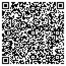 QR code with Warren Firm contacts