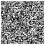 QR code with Washington County Law Enforcement And Jail Chaplaincy Inc contacts