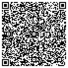 QR code with Whitaker Brokerage Firm Inc contacts