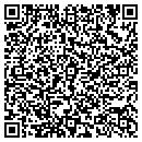 QR code with White & Greenaway contacts
