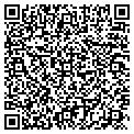 QR code with Will Campbell contacts