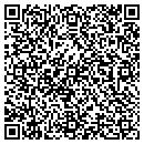 QR code with Williams & Anderson contacts