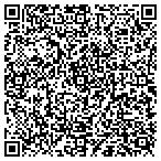 QR code with Wilson Engstrom Corum-Coulter contacts
