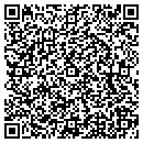 QR code with Wood Law Firm P A contacts