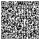 QR code with Wood Stephen K contacts