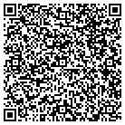 QR code with Woodworth Law Firm Plc contacts