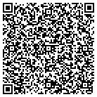 QR code with Wright Berry & Moore contacts