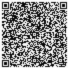 QR code with Yoakley & Young Law Firm contacts
