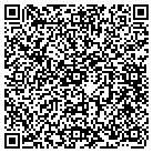 QR code with Pamlico Presbyterian Church contacts