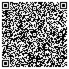 QR code with Fitzgerald Construction Inc contacts