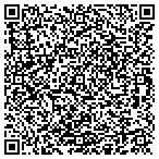 QR code with Aletheia Christian Private School Inc contacts