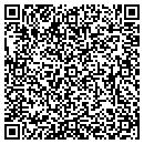 QR code with Steve Wells contacts