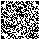 QR code with Champs Charter Schools Inc contacts