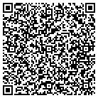 QR code with Coral Gables High School Ptsa contacts