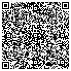 QR code with Goodnews Bay Water & Sewer contacts