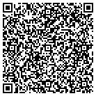 QR code with Educ Retired Club Of The Vlgs contacts