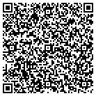 QR code with Erie Peeples Surf School LLC contacts