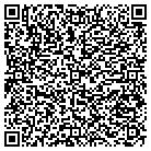 QR code with Escambia County School Distric contacts