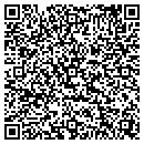 QR code with Escambia County School District contacts