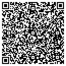 QR code with Fiddlers-Westgate contacts