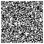 QR code with Florida High School For Accelerated Learning-Nbroward Co Campus Inc contacts
