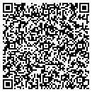 QR code with Creative Approach contacts