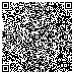 QR code with Fort Meade Middle Senior High School contacts
