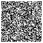 QR code with Stevens Village School contacts