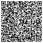 QR code with Lake Lucina Elementary School contacts