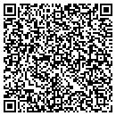 QR code with Fell William P DDS contacts