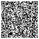 QR code with Homer Dental Center contacts