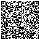 QR code with Alaska Mobility contacts