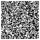 QR code with Oral Surgery Assoc Inc contacts
